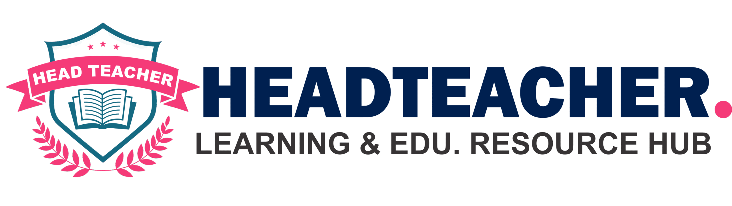 HeadTeacher.ng