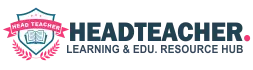 HeadTeacher.ng