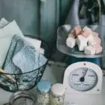 Introduction to Weight and Units of measuring weight for Primary 3 3 Weight,Lesson Note