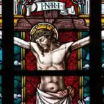 Emmanuel as the Promise of the Saviour for Primary 3 2 promise of the Saviour - Emmanuel