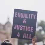 Meaning and Examples of Civic Rights for Primary 1 1 civic rights