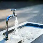 Water and its uses, Sources of Water for Primary 1 3 Water