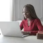 People Who Use Computer for Primary 1 4 People Who Use Computer
