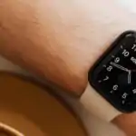 Common I.T Devices, Wristwatches for Primary 1 3 Wristwatches,Common I.T Devices