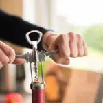 Meaning of simple machines for Primary 1 2 Simple machines