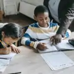 Meaning of Civic Education and What It Teaches About for Primary 2 1 Civic Education