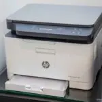 Types of printer, Functions of a Printer for Primary 1 2 Types of printer,Functions of a Printer