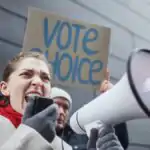 Meaning and Importance of Democratic Rights for Primary 1 2 Democratic Rights
