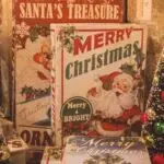 The Significance of Christmas, Remembering Jesus for Primary 1 4 The Significance of Christmas,Remembering Jesus