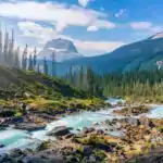 Temporary and Permanent Changes in Nature: Examples and Reversibility for Primary 4 1 Changes in Nature,Temporary and Permanent Change