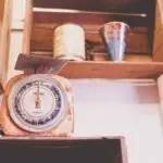 Measurement of Mass for Primary 3 4 Measurement of mass