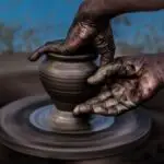 Uses of Clay Soil for Primary 2 4 Location of Craft works
