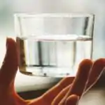 Uses of Water and Harmful Effects for Primary 3 4 Uses of water