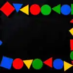 Types of Lines and Shapes for Primary 4 3 Shapes And Sizes