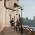 Meaning and Types of Exercise for Primary 2 3 Exercise