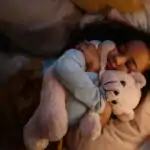 Effects of Inadequate Rest and Sleep for Primary 2 1 Rest And Sleep