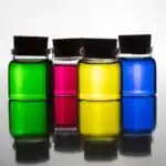 Meaning, Types and Examples of Colours for Primary 6 3 colours