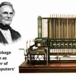 History of Computer, Napier, Pascaline and Charles Babbage for Primary 3 4 History of Computer,Napier,Pascaline,Charles Babbage