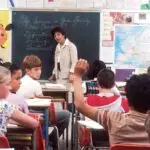 Why We Study Civic Education At The State Level for Primary 2 1 Why We Study Civic Education At The State Level
