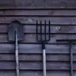 Farm Tools for Primary 2 1 Farm Tools
