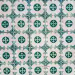 Paper Craft Making And Decorations II for Primary 2 3 Paper Craft Making And Decorations