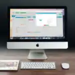 Meaning and Examples of Computer Hardware for Primary 4 1 Computer Hardware