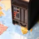 Meaning of System Unit, Internal and External Features of a system unit for Primary 4 2 System Unit,Uses of a System Unit,Meaning of System Unit,Internal Features of a System Unit,External Features of a System Unit,Functions of System Unit,Difference between a CPU & System Unit