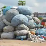Advantages of Waste re-cycling in Waste management for Primary 5 2 advantages