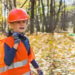 Safety In Our Environment II for Primary 4 4 Safety