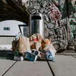 Meaning and Methods of Waste Recycling for Primary 5 1 recycling