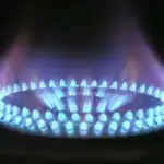 Uses of Energy for Primary 2 3 Uses Of Energy