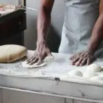 Meaning of Home Economics for Primary 4 1 Home Economics