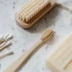 Cleaning Agents and Tools for Primary 6 3 Cleaning agents and tools
