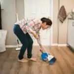 Keeping Our Environment Clean, Cleaning Tools for Primary 2 1 Keeping Our Environment Clean