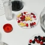 Meaning Of Drugs for Primary 2 2 Drugs