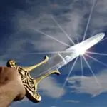 God’s Protection, God saves us from danger for Primary 5 1 God's protection