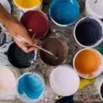 Definition of Arts for Primary 4 4 Definition Of Arts
