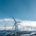 Definition of Energy for Primary 2 4 Energy