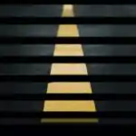 Lines and Shapes for Primary 4 1 Lines And Shapes