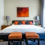 Uses of Furnitures Found in the Home in Home Furnishing for Primary 2 1 Uses Of Furnitures Found In The Home