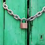 Preventive Measures of Common Crimes for Primary 3 3 Preventive Measures Of Common Crimes