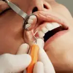 Human Body, The Mouth for Primary 4 4 The Mouth