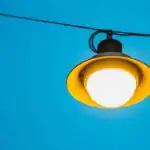 Definition, Sources And Uses Of Electrical Energy for Primary 3 2 Electrical Energy