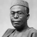 Heroes And Heroines In Nigeria II for Primary 1 4 Queen Amina And Chief Obafemi Awolowo