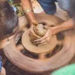 Definition And Media For Moulding for Primary 3 1 Moulding