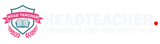 HeadTeacher.ng