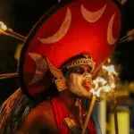 National Art And Cultural Festivals for Primary 1 4 National Art And Cultural Festivals
