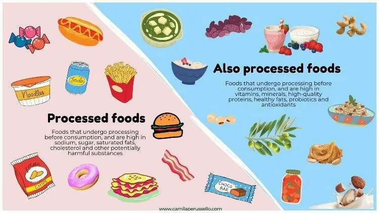 Image for Here Are 10 Easy Ways to Live a Healthier Life