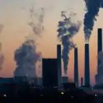 Meaning Of Pollution and Air Pollution for Primary 2 4 Meaning Of Pollution,Meaning Of Air Pollution
