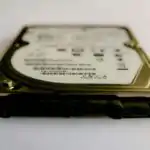 Hard Disk Drive, Differences Between Hard Disk And Floppy Disk for Primary 3 2 Differences Between Hard Disk And Floppy Disk,Components Of A System Unit